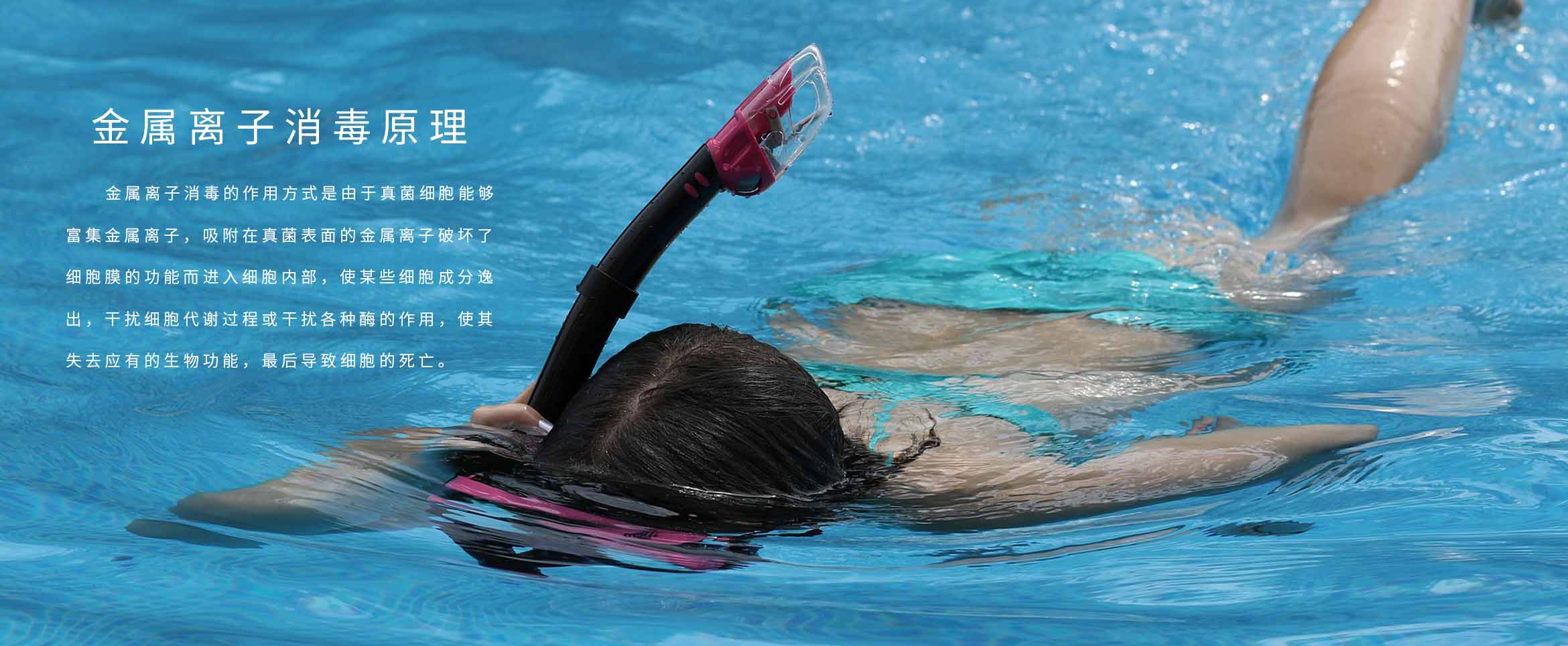 遊宅男天堂污污视频