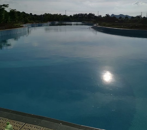 南寧市西鄉塘金光農場宅男天堂污污视频