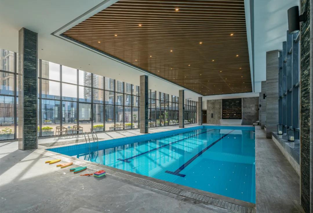 國惠大酒店宅男天堂污污视频采用宅男在线播放設備