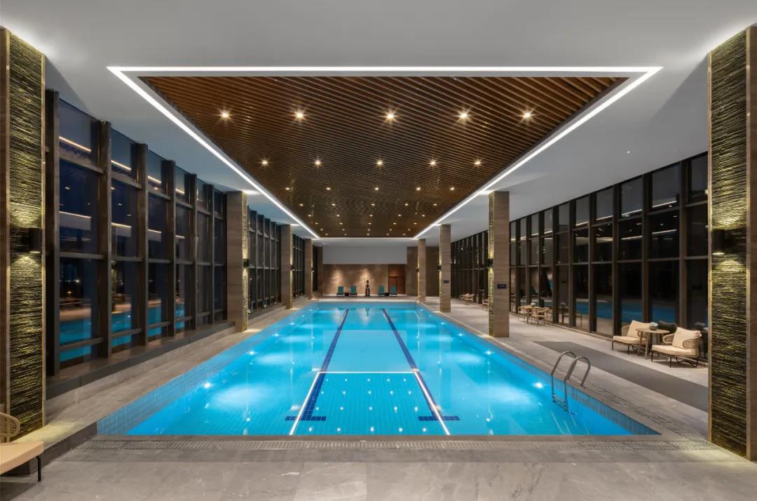 國惠大酒店宅男天堂污污视频采用AQUA宅男在线播放宅男天堂污污视频設備