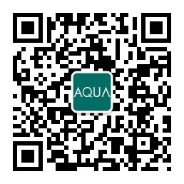 宅男在线播放公眾號