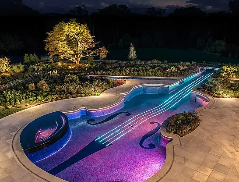 遊宅男天堂污污视频