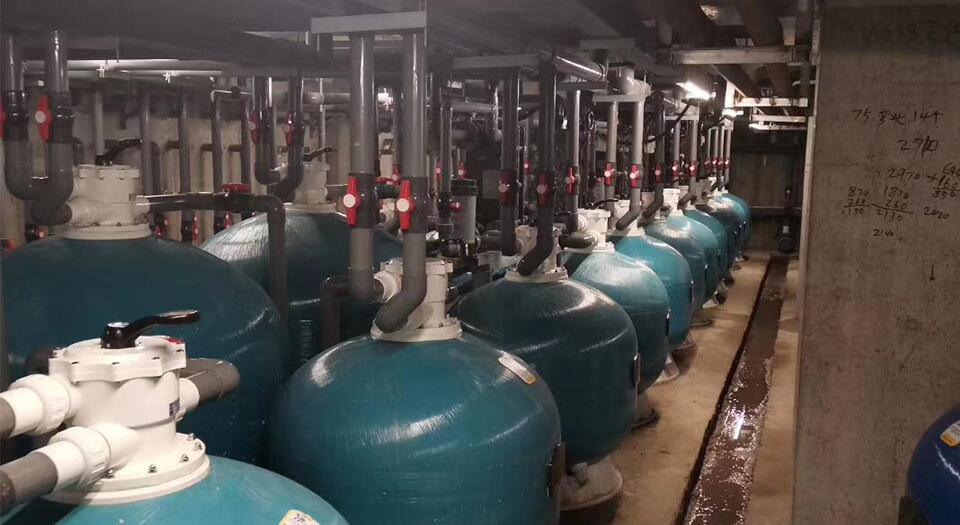 宅男天堂污污视频過濾砂缸