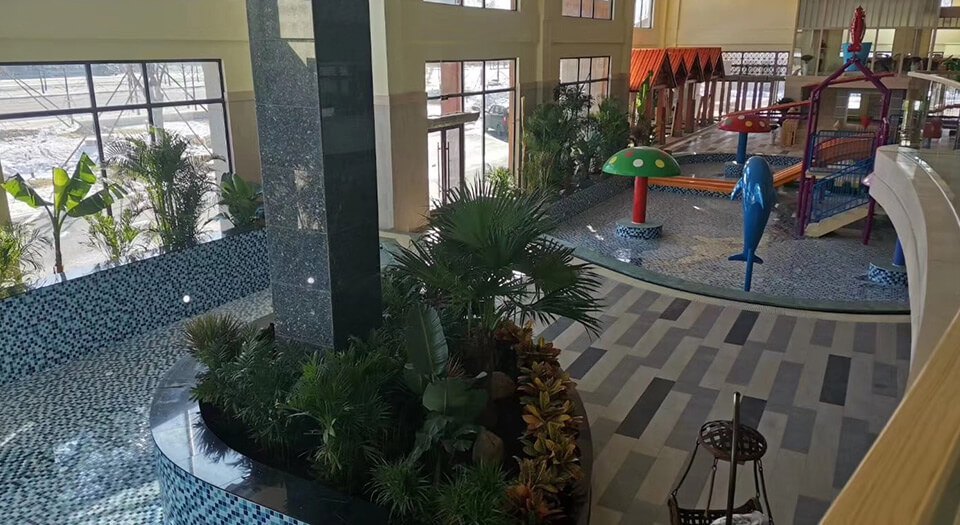 遊宅男天堂污污视频