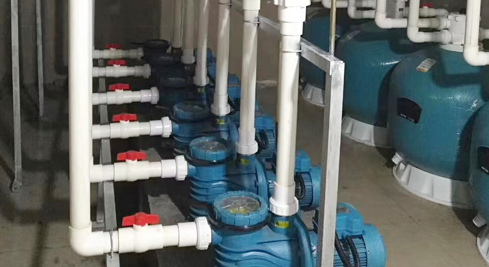 宅男天堂污污视频水泵宅男视频免费看