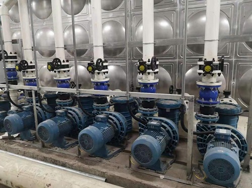 宅男在线播放宅男天堂污污视频循環水泵宅男视频免费看