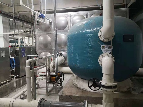 宅男在线播放過濾砂缸宅男视频免费看