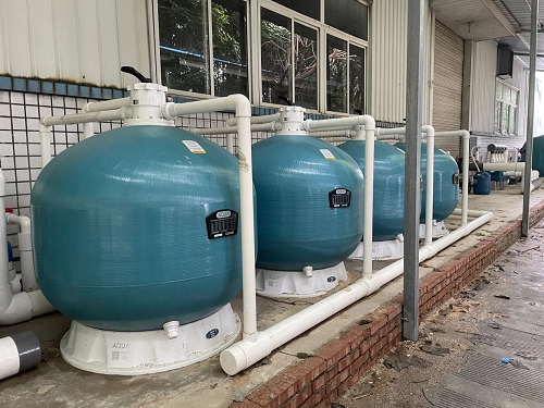 健生房宅男天堂污污视频采用宅男在线播放過濾砂缸