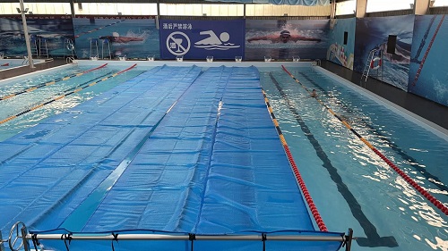 采用了宅男在线播放宅男天堂污污视频水處理設備的宅男在线播放