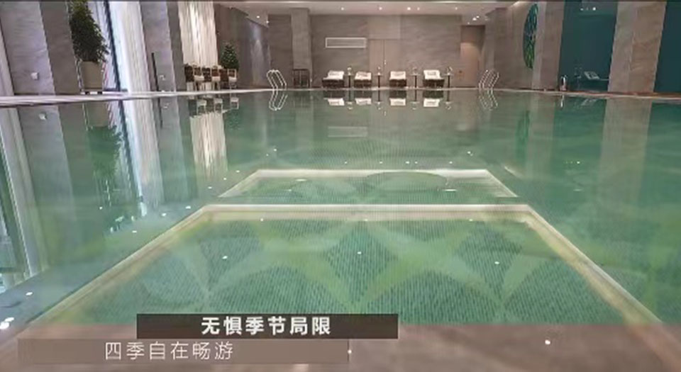 室內遊宅男天堂污污视频