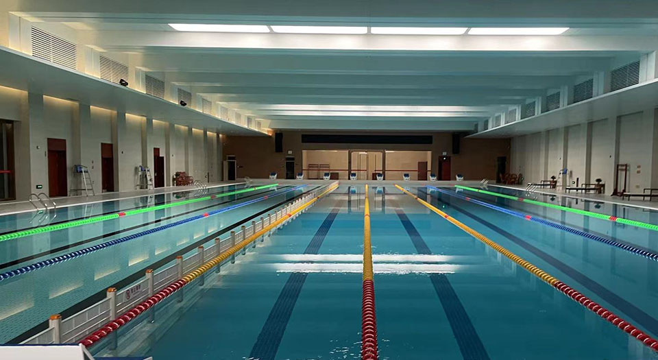 室內遊宅男天堂污污视频