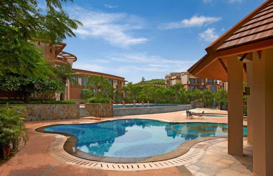 遊宅男天堂污污视频