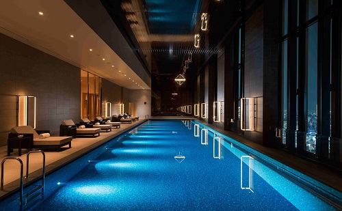 酒店遊宅男天堂污污视频