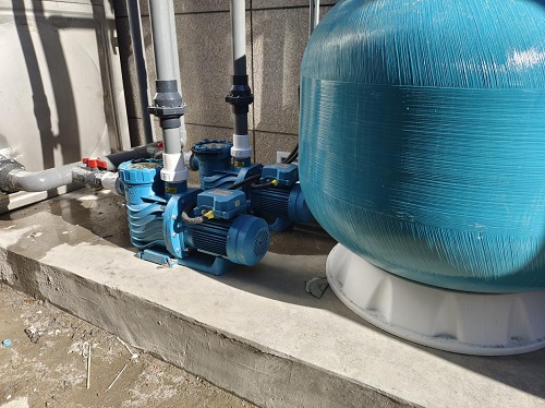 青島未央問海大酒店采用宅男在线播放宅男天堂污污视频設備