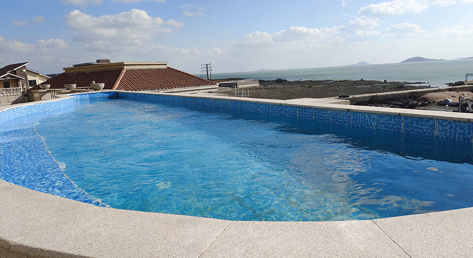 遊宅男天堂污污视频