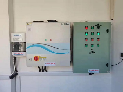 宅男在线播放過濾砂缸、循環水泵、中壓紫外線等宅男天堂污污视频處理設備