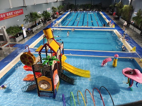 華洲酒店遊宅男天堂污污视频