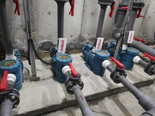 AQUA宅男在线播放循環水泵