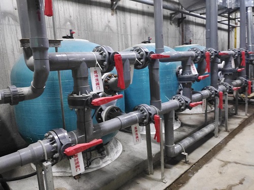 AQUA宅男在线播放宅男天堂污污视频過濾砂缸