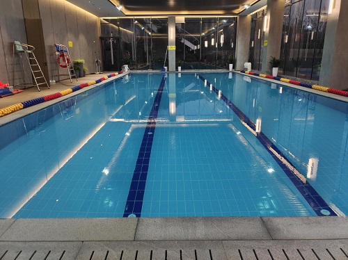 遊宅男天堂污污视频