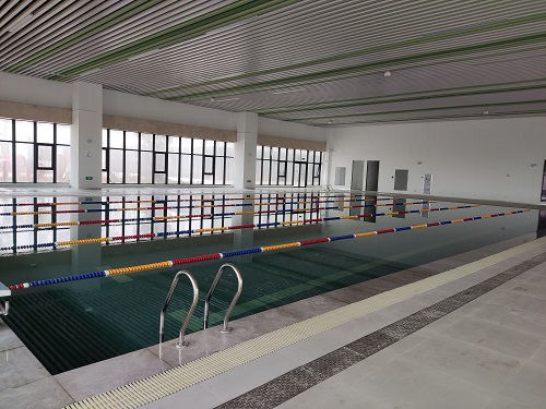 網龍星紀園小學宅男天堂污污视频