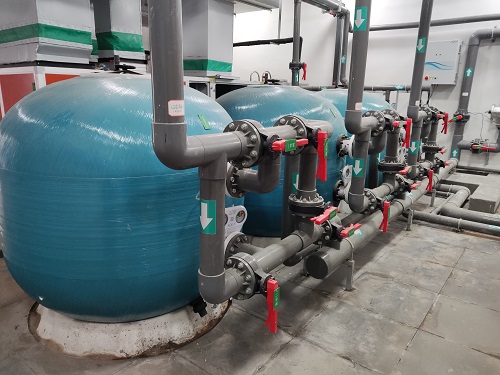 AQUA宅男在线播放過濾砂缸堅固耐用