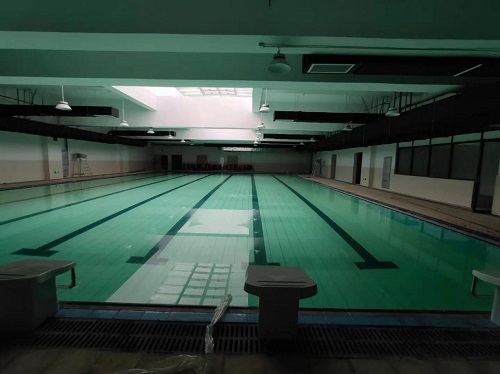 丹州小學遊宅男天堂污污视频