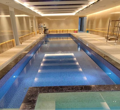 遊宅男天堂污污视频