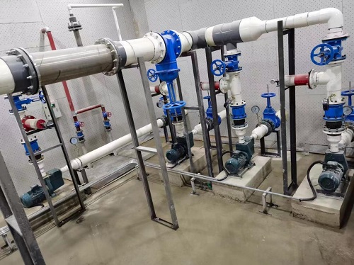 宅男天堂污污视频水泵、