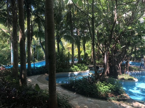 采用宅男在线播放宅男天堂污污视频設備的宅男天堂污污视频