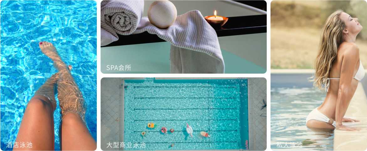 宅男在线播放宅男天堂污污视频設備旗下的宅男天堂污污视频水質監測儀應用範圍