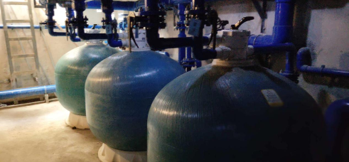 宅男天堂污污视频設備運行中