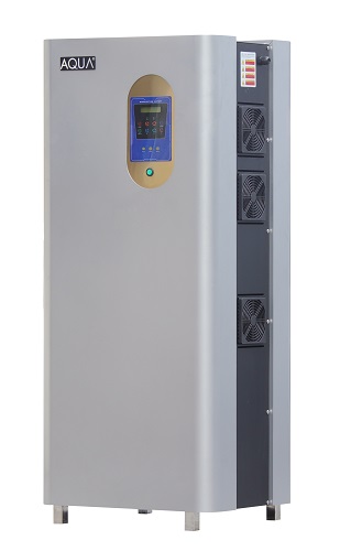 宅男天堂污污视频消毒設備之臭氧發生器