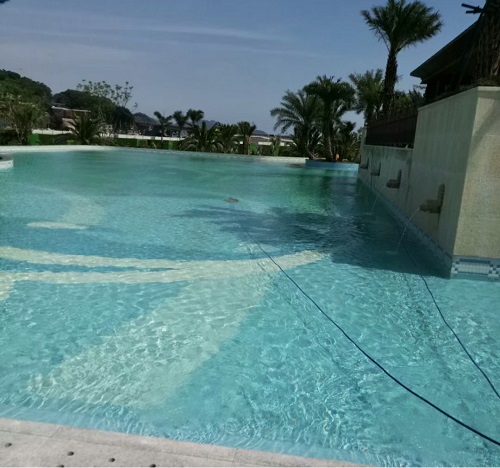 遊宅男天堂污污视频