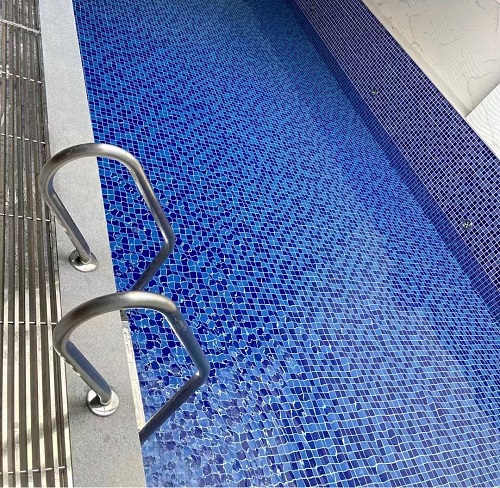 別墅宅男天堂污污视频采用了宅男在线播放宅男天堂污污视频設備