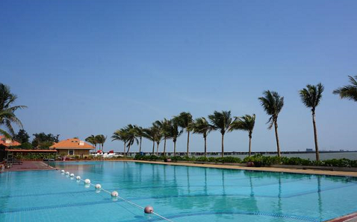 海灘遊宅男天堂污污视频