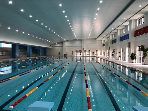 遊宅男天堂污污视频