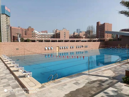 宅男天堂污污视频要安裝宅男天堂污污视频設備