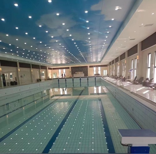 青龍山恒溫遊宅男天堂污污视频