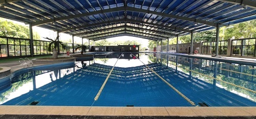 遊宅男天堂污污视频