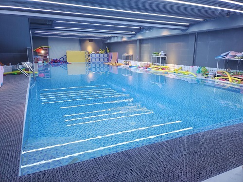 藍鯨遊宅男天堂污污视频