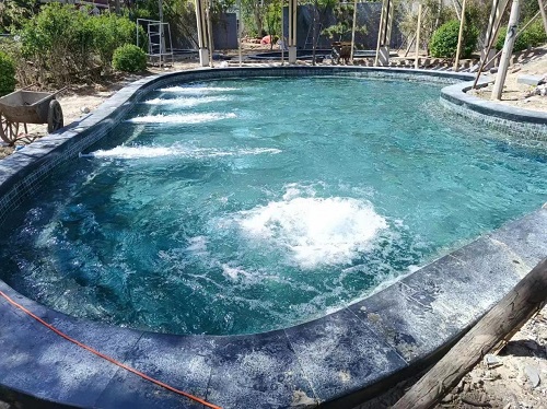 賓館宅男天堂污污视频采用宅男在线播放宅男天堂污污视频設備