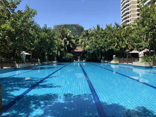 遊宅男天堂污污视频