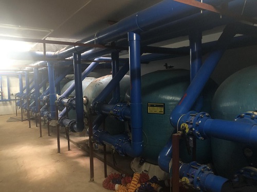 宅男天堂污污视频設備過濾砂缸