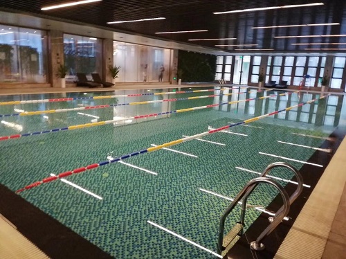 遊宅男天堂污污视频