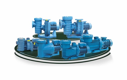 宅男天堂污污视频水處理設備