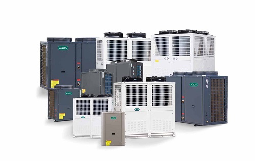 宅男在线播放空氣能熱泵