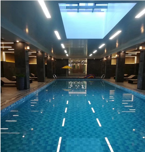 小區遊宅男天堂污污视频