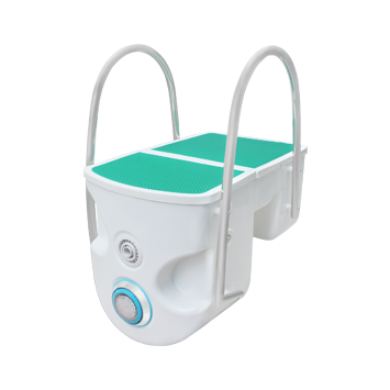 一體化宅男天堂污污视频設備