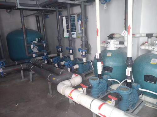 宅男在线播放宅男天堂污污视频設備之過濾砂缸